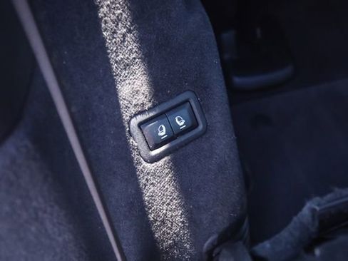 Used 2022 Jeep Grand Wagoneer Series III w/ Flexible Seating Group AWD/4WD image 85