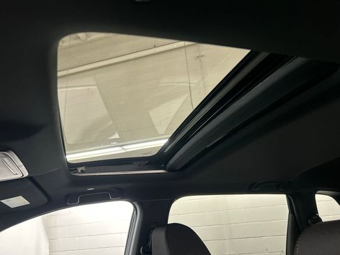 New 2026 Honda CR-V TrailSport image 16