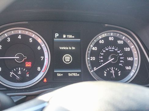 Used 2021 Hyundai Sonata SEL image 28