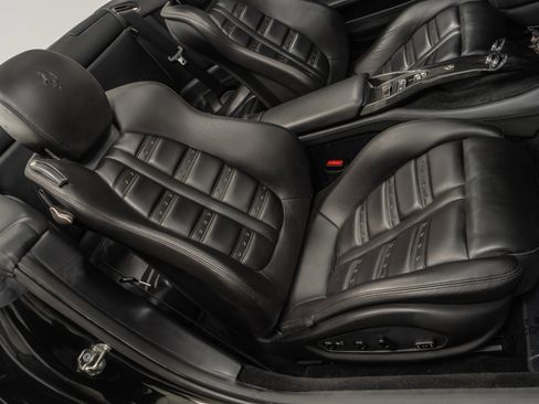 Used 2011 Ferrari California image 25