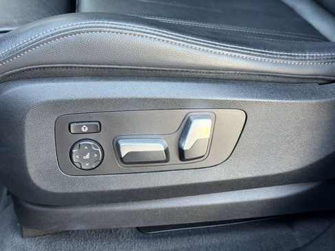 Used 2019 BMW X5 xDrive40i w/ Convenience Package image 14