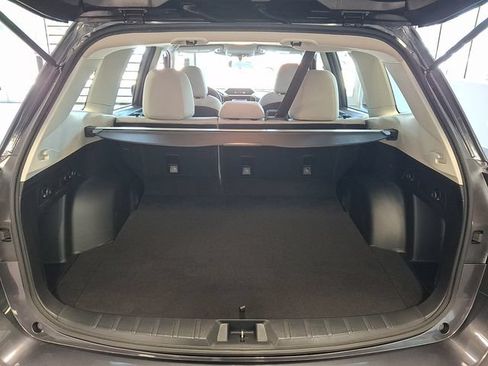 Certified 2023 Subaru Forester AWD/4WD image 24