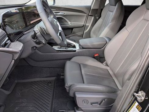 New 2026 Audi Q5 Premium AWD/4WD image 4