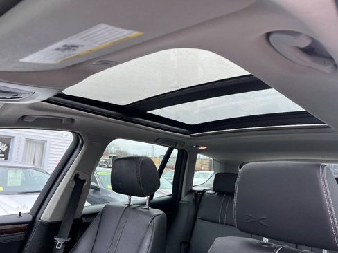 Used 2016 BMW X3 xDrive28i AWD/4WD image 36