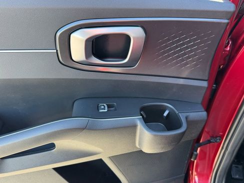 Used 2023 Kia Sorento S w/ Panoramic Sunroof Package FWD image 18