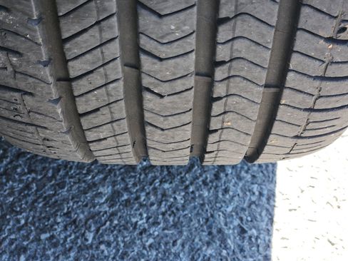 Used 2023 Honda Civic Sport image 15