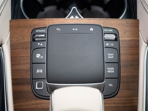 New 2026 Mercedes-Benz GLE 450 4MATIC image 33