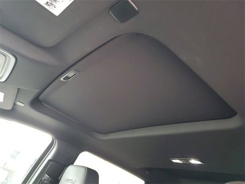 Used 2025 GMC Sierra 2500 AT4 w/ AT4 Premium Plus Package image 22