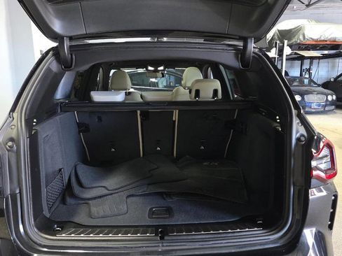 Used 2024 BMW X3 M40i image 17