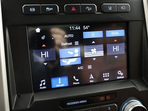 Used 2019 Ford F350 King Ranch w/ King Ranch Ultimate Package image 54