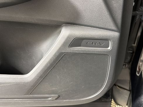 Used 2024 Honda CR-V Sport image 26