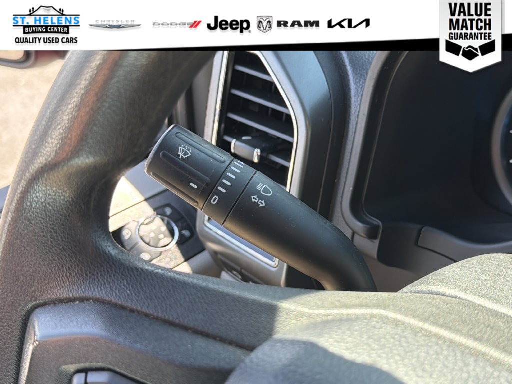 Used 2021 Ford F350 XLT w/ XLT Premium Package AWD/4WD image 22