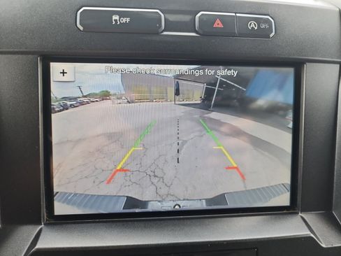 Used 2019 Ford F150 XLT w/ Equipment Group 301A Mid AWD/4WD image 20