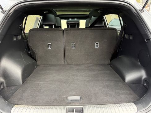 Used 2020 Kia Sportage S w/ S Premium Package image 7