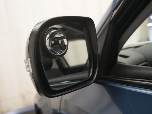 Used 2012 Subaru Forester 2.5XT Touring image 25