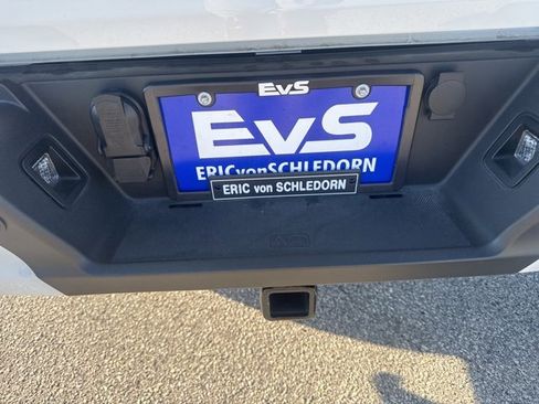 New 2025 Ford F150 XLT w/ Equipment Group 302A MID image 16