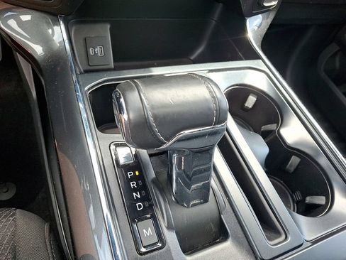 Certified 2022 Ford F150 XLT w/ Equipment Group 302A High AWD/4WD image 15
