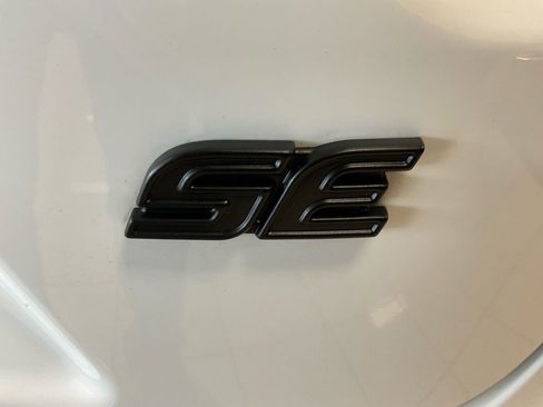 Used 2023 Toyota Corolla SE image 24