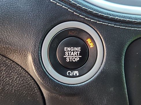 Used 2020 Dodge Charger Scat Pack RWD image 22