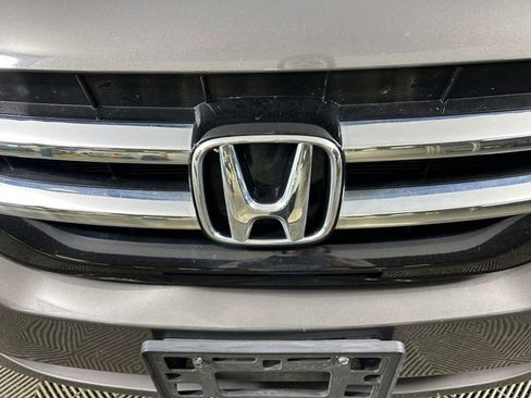 Used 2016 Honda Odyssey EX-L image 10