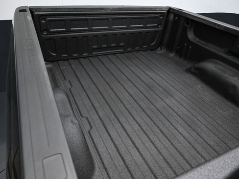 Used 2018 Chevrolet Silverado 1500 LT image 44