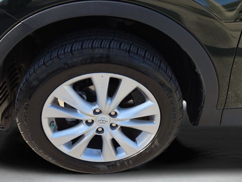 Used 2013 Toyota RAV4 Limited image 40