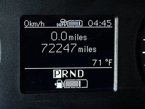 Used 2021 Mercedes-Benz Sprinter 2500 image 19