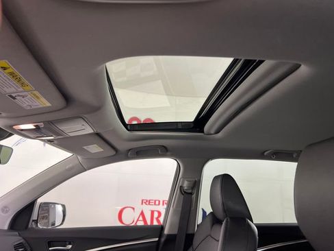 Used 2020 Acura MDX SH-AWD image 21