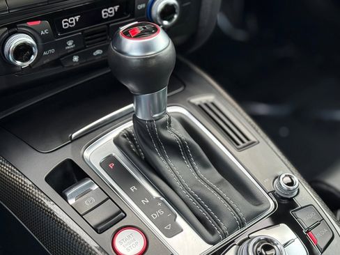 Used 2015 Audi S5 Premium Plus w/ Technology Package image 32