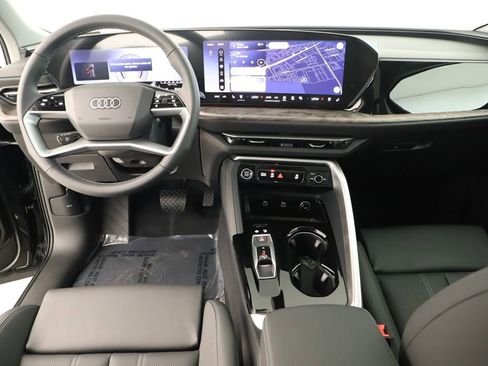 New 2026 Audi Q5 Premium Plus image 18