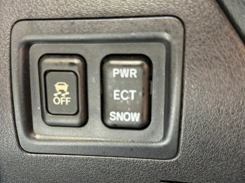 Used 2010 Lexus IS 250 AWD w/ Preferred Accessory Package image 20