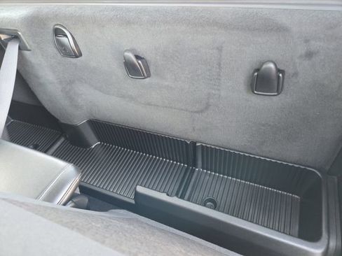 Used 2023 RAM 1500 Tradesman w/ Popular Equipment Group RWD image 30