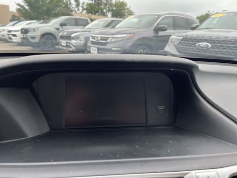 Used 2015 Honda Accord LX image 24
