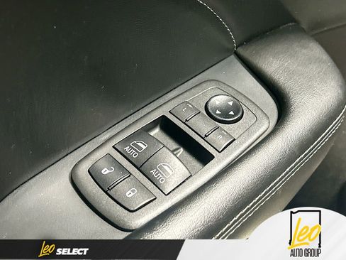 Used 2021 Dodge Challenger GT w/ Plus Package image 17