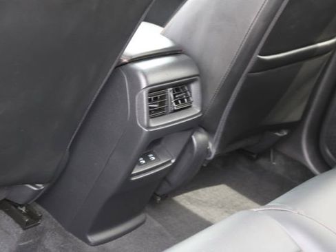 Used 2025 Honda CR-V Sport-L image 38