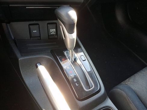 Used 2014 Honda Civic LX image 13