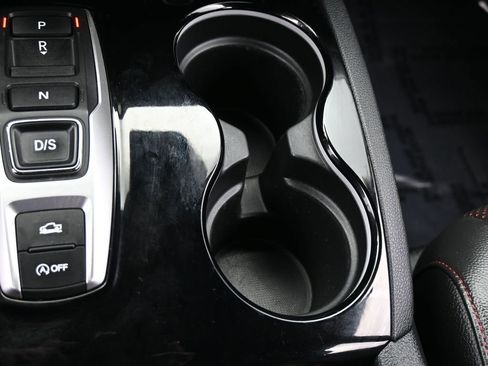 Used 2023 Honda Ridgeline Black Edition image 29