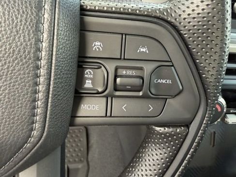 New 2026 Toyota Tacoma SR5 image 19