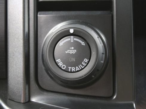Used 2023 Ford F150 XLT w/ Equipment Group 302A High AWD/4WD image 62