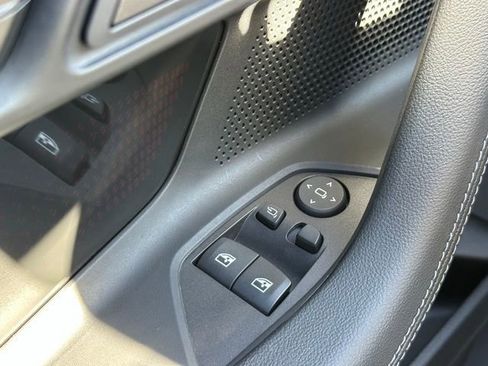 New 2026 BMW M240i xDrive Coupe w/ Premium Package image 26