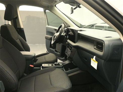New 2026 Ford Maverick XL image 16