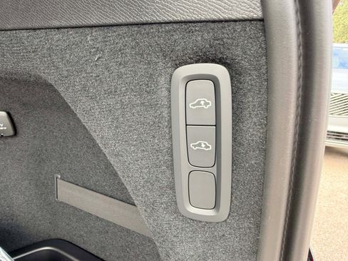 New 2026 Volvo XC90 B6 Ultra AWD/4WD image 28
