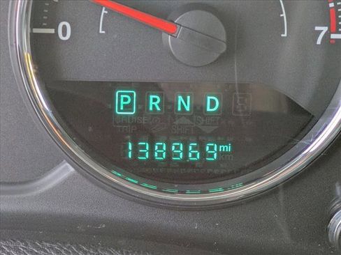 Used 2016 Jeep Wrangler Unlimited Sport w/ Connectivity Group image 11