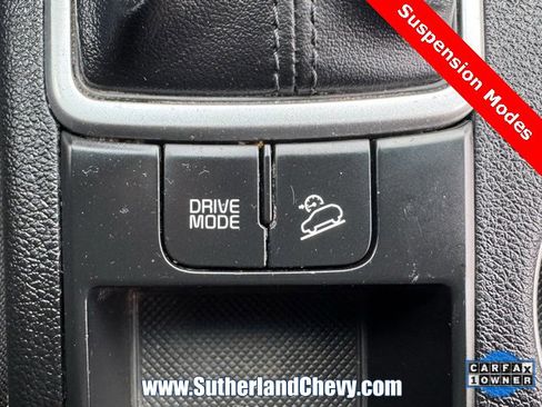 Used 2019 Kia Sportage LX image 28