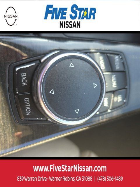 Used 2016 BMW 320i Sedan RWD image 22