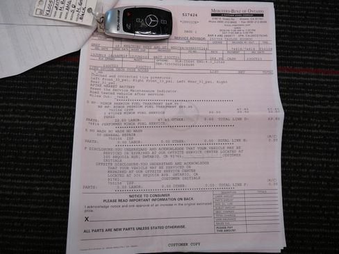 Used 2019 Mercedes-Benz AMG GT 63 image 55