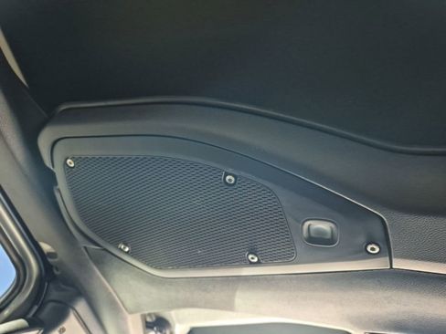 Used 2024 Jeep Wrangler Sahara w/ Technology Group image 49