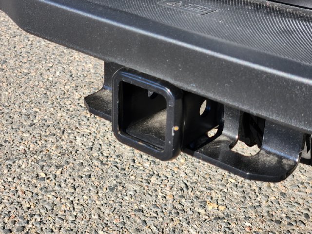 New 2026 Ford F150 Raptor AWD/4WD image 18