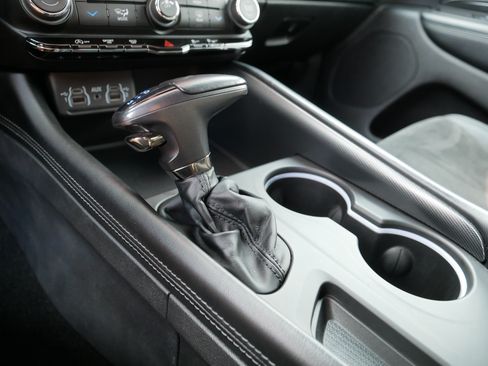 Used 2021 Dodge Durango GT AWD/4WD image 24