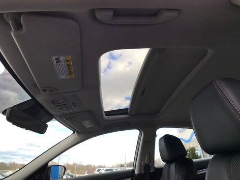 Used 2019 Honda Civic EX-L image 17